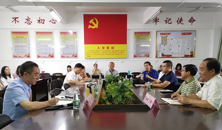 QQ图片20190426113257_副本.jpg